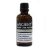 Essential Oil 50ml - Fennel