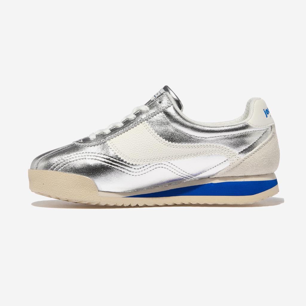 [JACLAR] Bostonian Jogger, JA1AD1BOJ1, 1010112704, Popular Korean Shoes