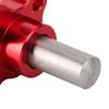 Cam Timing Chain Tensioner Engines Manual Adjuster Kit Fit for   CBR600RR 03‑18