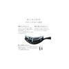 ReFa DRY ME Hair Dryer with Shopper Black