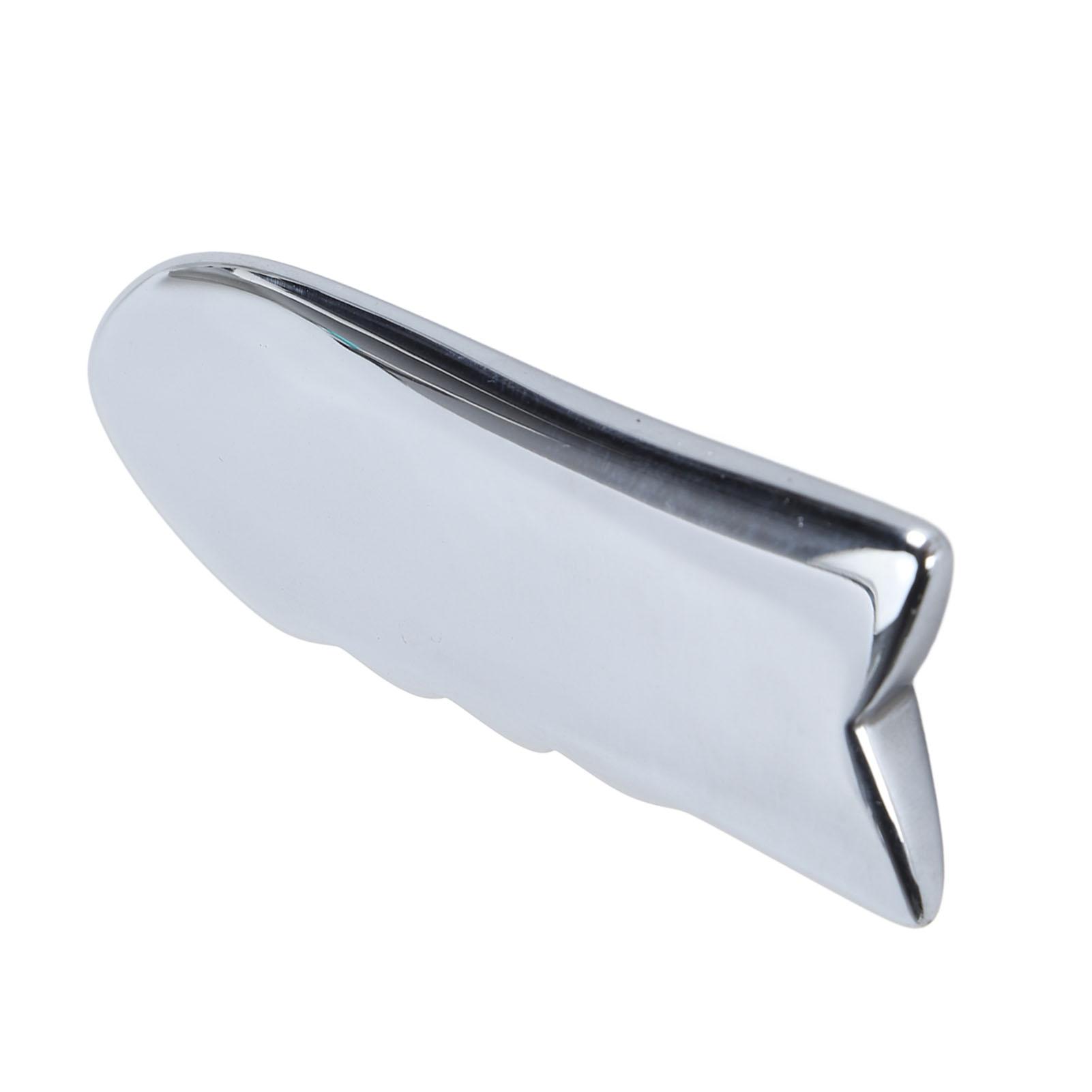 

Терагерцовый камень Гуаша Инструмент для лица СПА Акупунктура Триггерные точки Энергетический камень Лимфодренаж