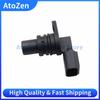 Car Camshaft Position Sensor for Ford Escape C-Max Escape Fusion Mazda 6M8G-12K073-BB 6M8G-12K073-AB 6M8G-12073-BA 6M8G-12K073