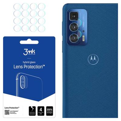 Accesorios para ordenador portátil – Protección para cámaras de portátiles y teléfonos