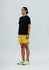 Callect Mens Balance T Shirts/Black