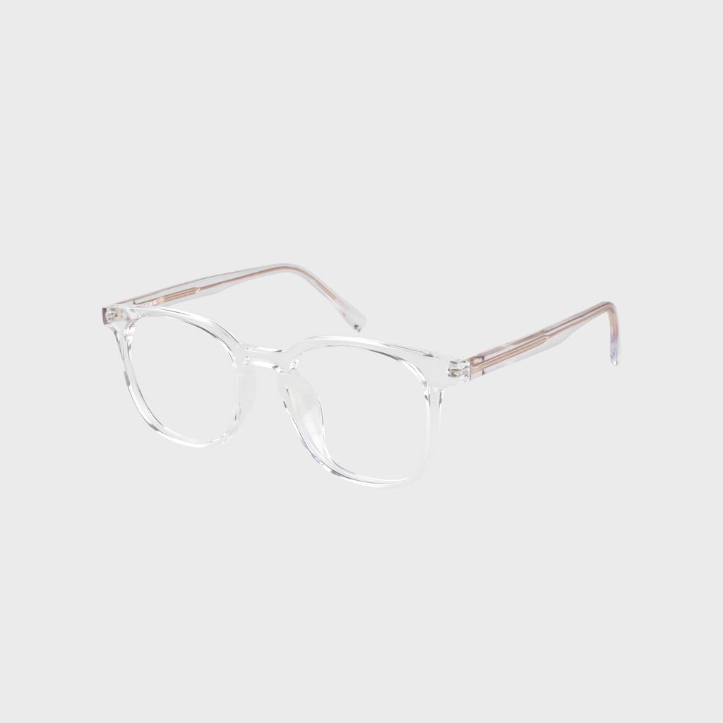Ilsamsaemem Candy Clear