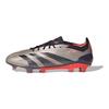 adidas Predator Elite Fg Vivid Horizon Sneaker IF8868