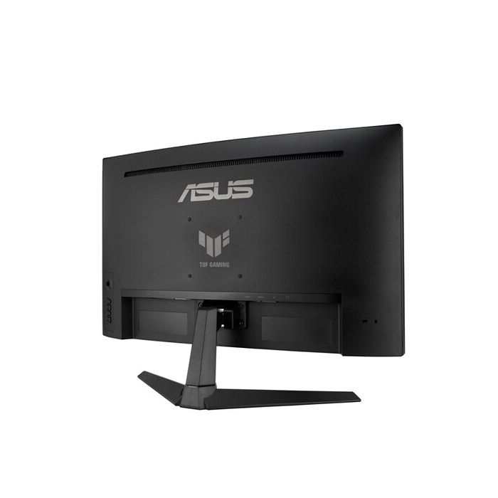 PC-skjerm Asus TUF VG27WQ3B