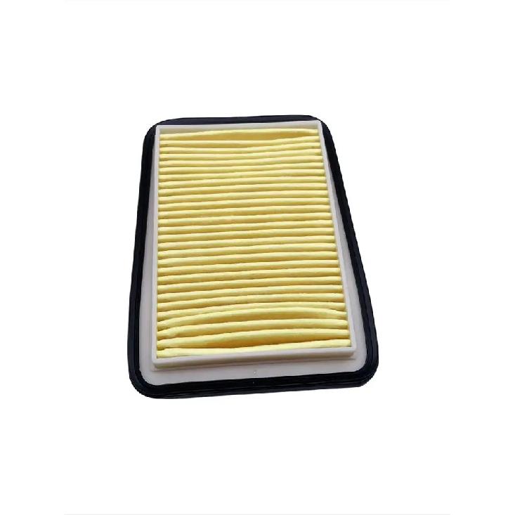 

6D3-14451-00-00 Air Filter Element Replace For WaveRunner VX110 Deluxe Cruiser Sport 2007-2015 Car Accessories 6D3144510000 1 PC