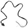 For SeaDoo Safety Switch 3-Wire DESS Post AFT-278002325 278002773 278001589