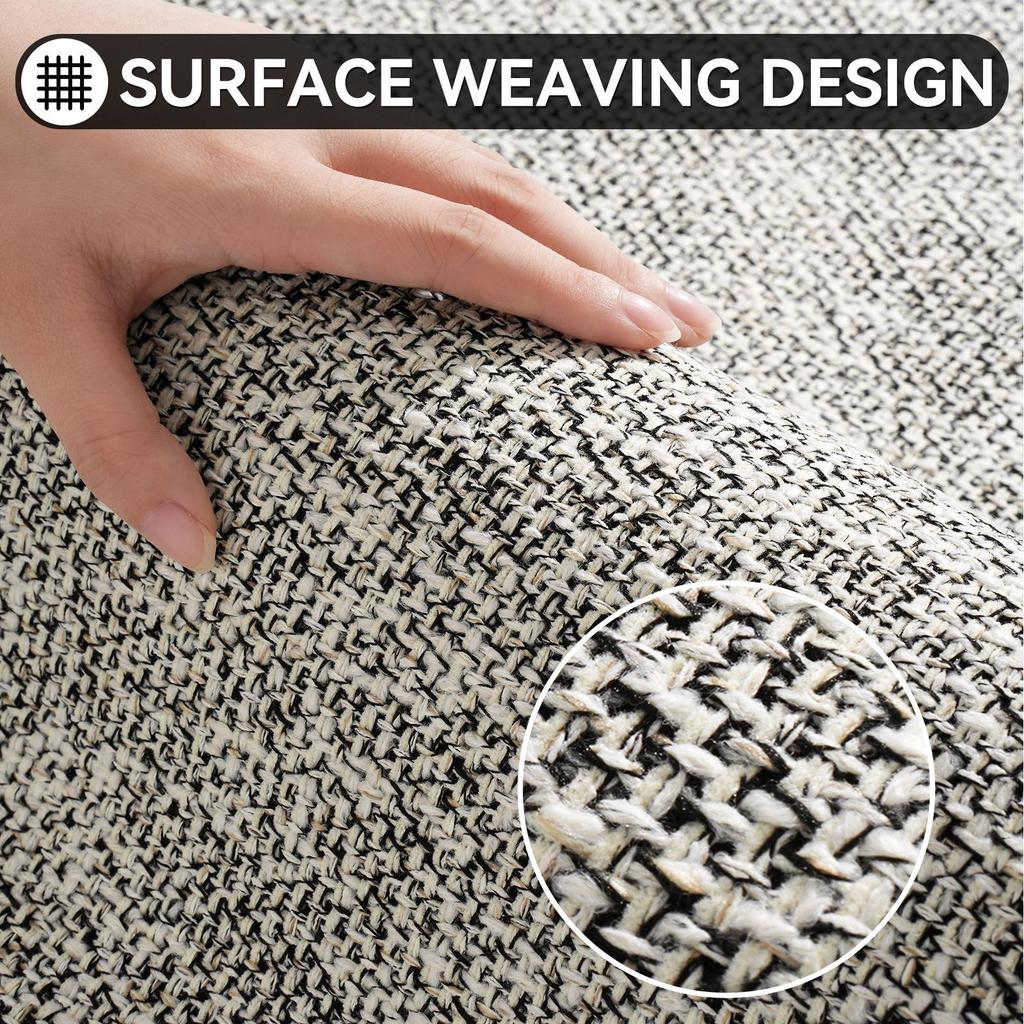 Bathroom Floor Mat, Toilet Absorbent Mat, Toilet Door Non-Slip Mat, Toilet Door Mat, Quick-Drying Carpet