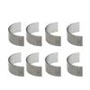 Engine Connecting Rod Bearing Set for 00-17 Buick Chevrolet Saturn 12591093 USA