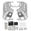 R850GS R1150GS Motorcycle Cylinder Head Guard Engine Cover Protector For BMW R850 GS R1100GS R1150 GS ADV AND RT R1150R R1150RS