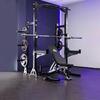 Yimai Multi-functional Strength Training System