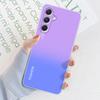 Für Samsung F34 5G Hülle Abdeckung Für Samsung Galaxy M34 5G Klare Weiche Silikon Handyhülle Für Samsung M54 F54 A54 A34 A24 A14 Coque
