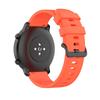Nový měkký silikonový řemínek pro chytré hodinky Polar lgnite/unite Sportovní náramek pro Polar Vantage M/Grit X Řemínek na zápěstí Příslušenství