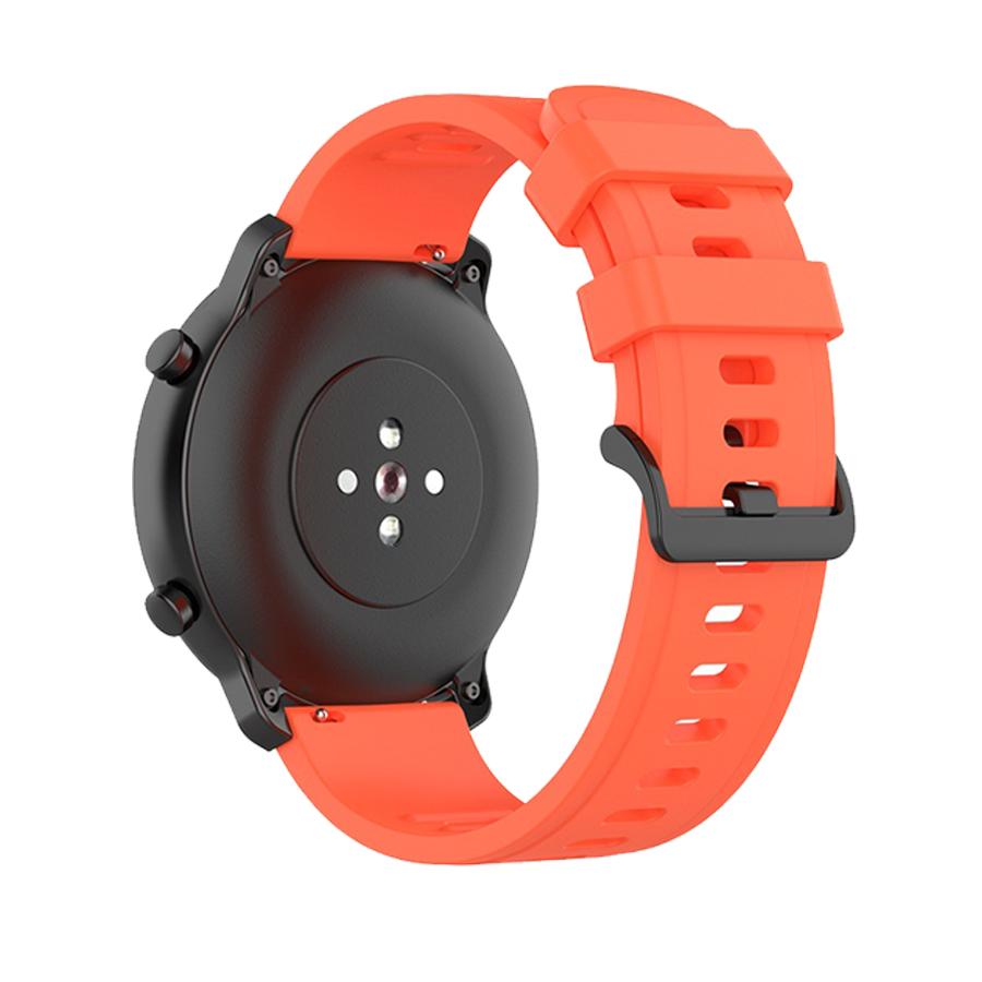 Neues weiches Silikonband für Polar Ignite/unite Smartwatch-Armband Sportarmband für Polar Vantage M/Grit X Armband Zubehör