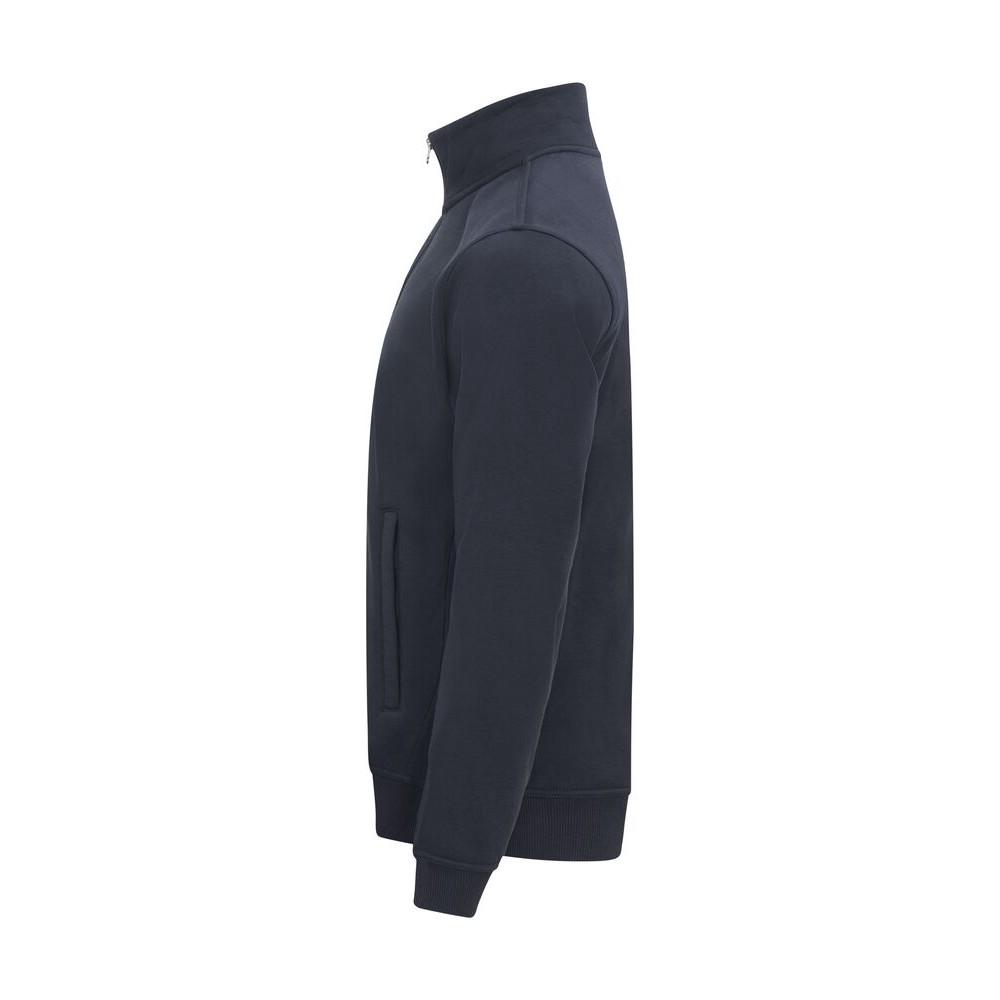 Clique Herre Miami Cardigan