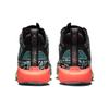 Jordan Air Jordan 37 'Satou Sabally' Slip Resistant Cushioning Abrasion Resistant Breathable Mid top DZ0810-367
