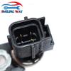 Transmission Oil Filter & Pan Gasket & Wheel / Pressure Speed Sensor Kit For Chrysler Dodge Jeep Ram Durango Grand Cherokee 4WD