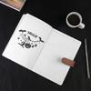 Halloween Cutting Dies DIY Stamps Crafts  Scrapbooking Photo Album  Decoration