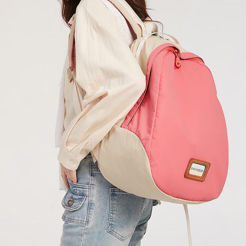 Premium Travel Laptop School Backpack