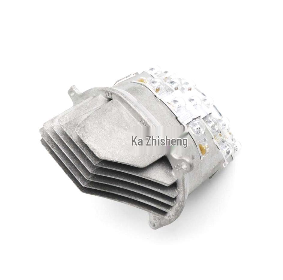 Compatible BMW 3 Series Turn Signal Light 63127245813/63127245814