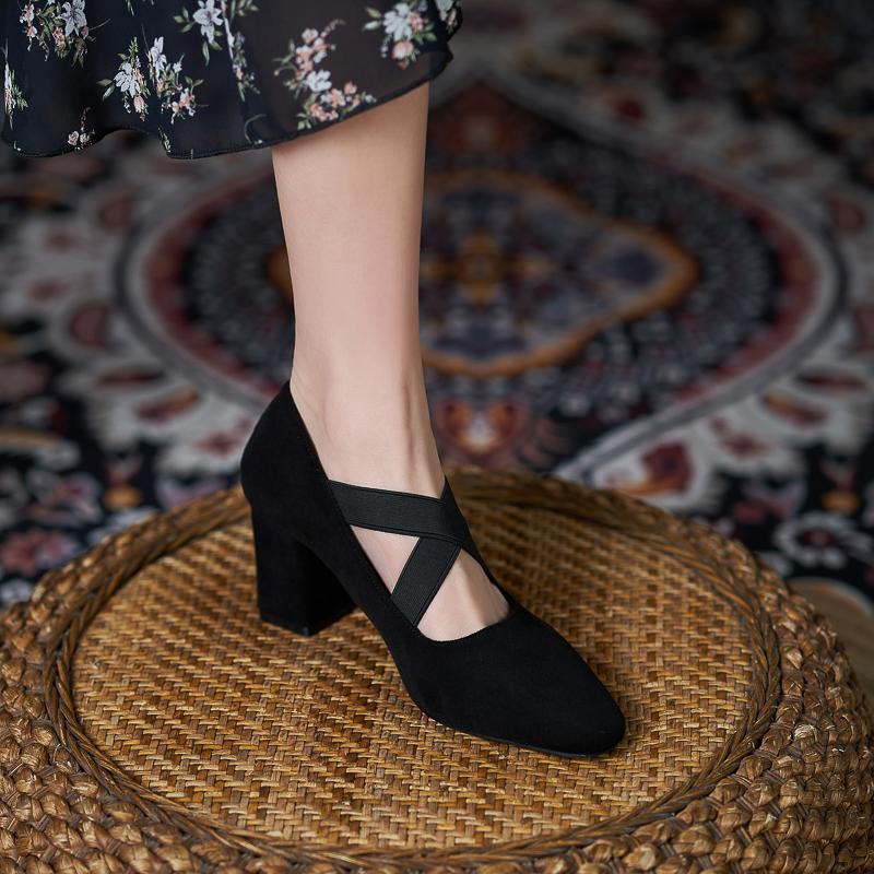 

МОДНАЯ ОБУВЬ, мужские дышащие спортивные кроссовки, спортивные кроссовки для бега, уличные женские теннисные кроссовки для тренажерного зала 35 чёрный