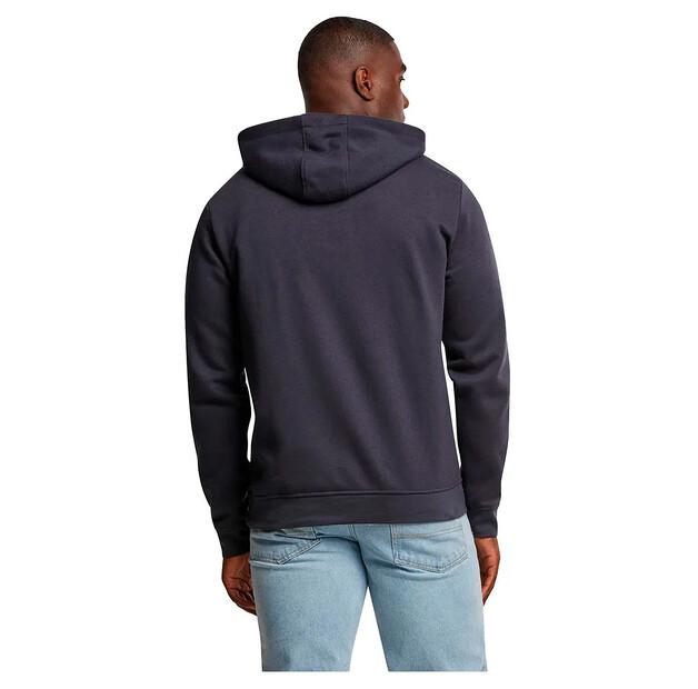 Urban Classics Basic Essential hettegenser