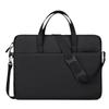 Li Shen Ultra-Thin Business Laptop Briefcase