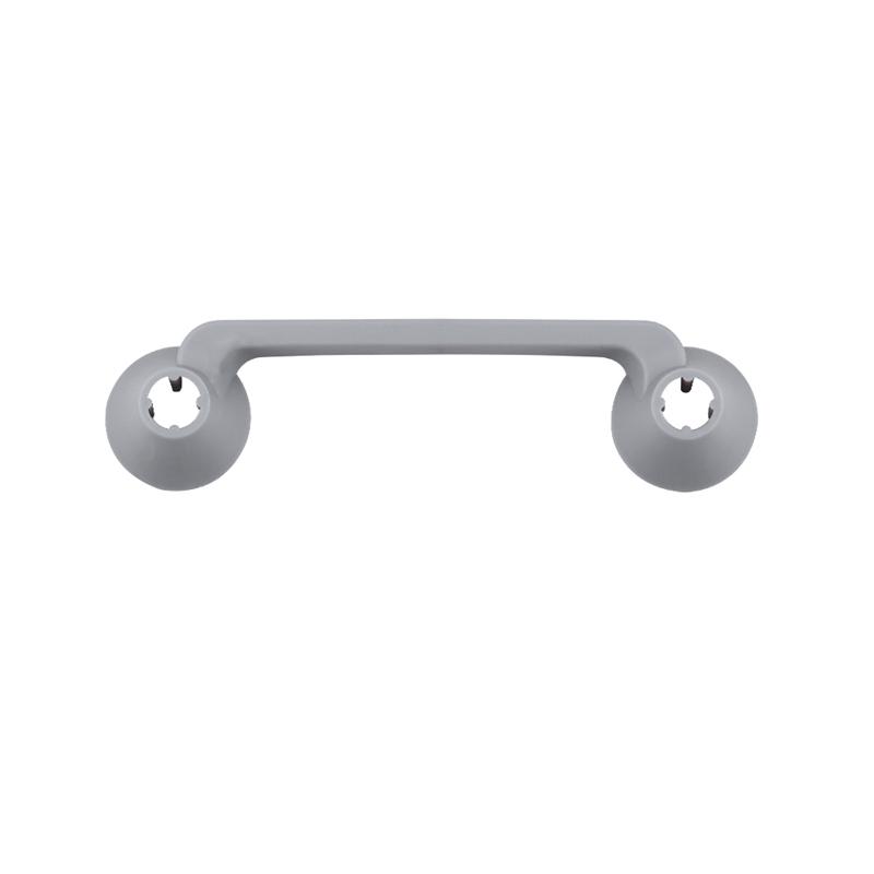 Rocker Protector for DJI AIR 3/Mini 3 Pro/mini 4 Pro Remote Controller Joystick Thumb Cap Stick Cover Drone RC 1/2 Accessories