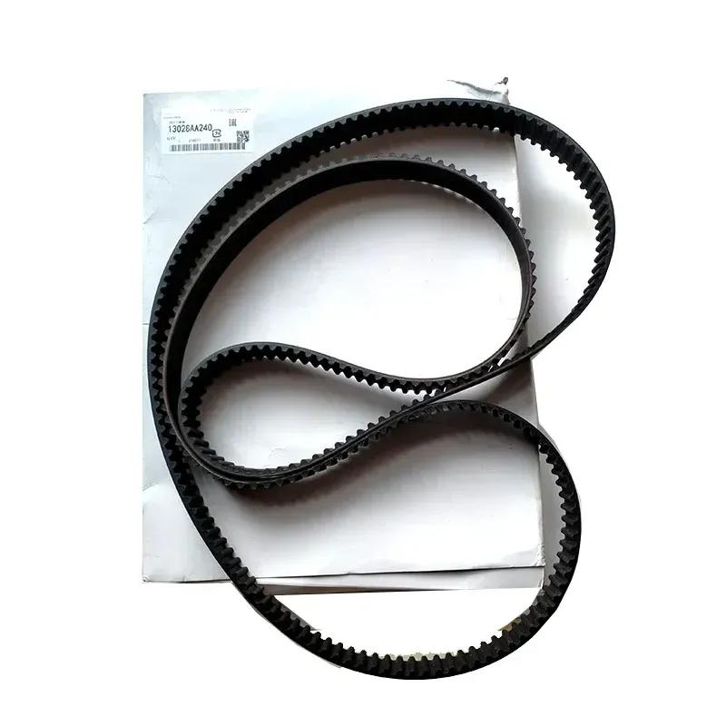 Новый  ДЛЯ Subaru Натяжитель ремня ГРМ OEM 13028AA240 13033AA042 13085AA100 13073AA142 Outback Legacy Forester Impreza