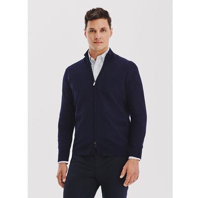Warme Kleidung – Pullover
