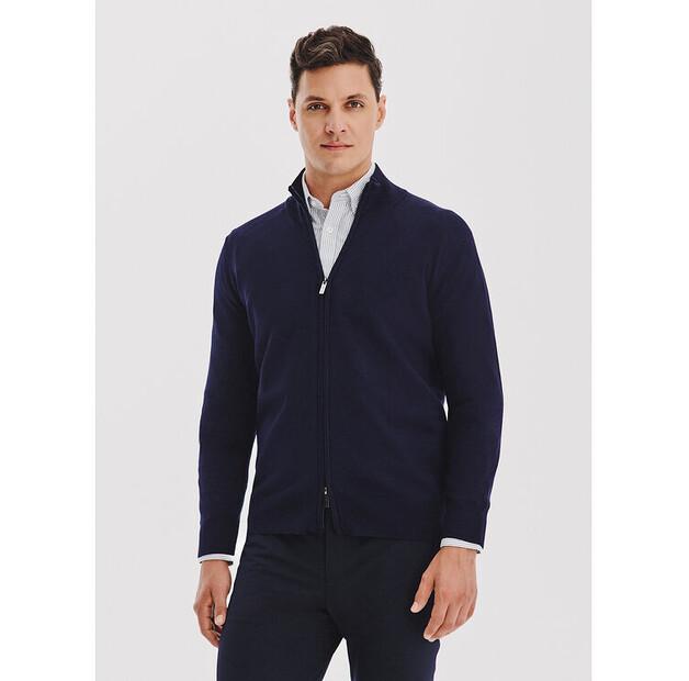 Свитер Pako Lorente P25WF-2X-024 EU XL