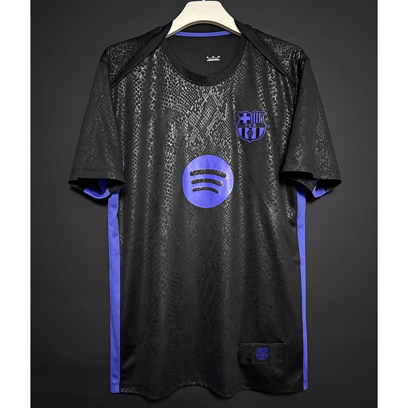 World Cup football jersey Argentina Germany Portugal Spain Mexico Belgium national team jersey