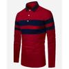 Yellowstone Dutton Ranch Cowboy Print Quarter-Zip Pullover