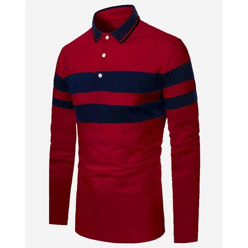 Yellowstone Dutton Ranch Cowboy Print Quarter-Zip Pullover