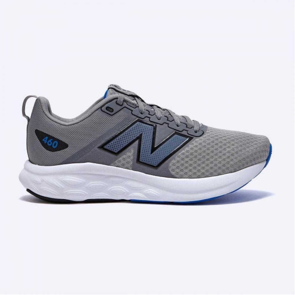 

New Balance Оригинальные кроссовки Кроссовки M460lg4 15