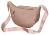 PTN JN-14-0313 Rosa Tasche