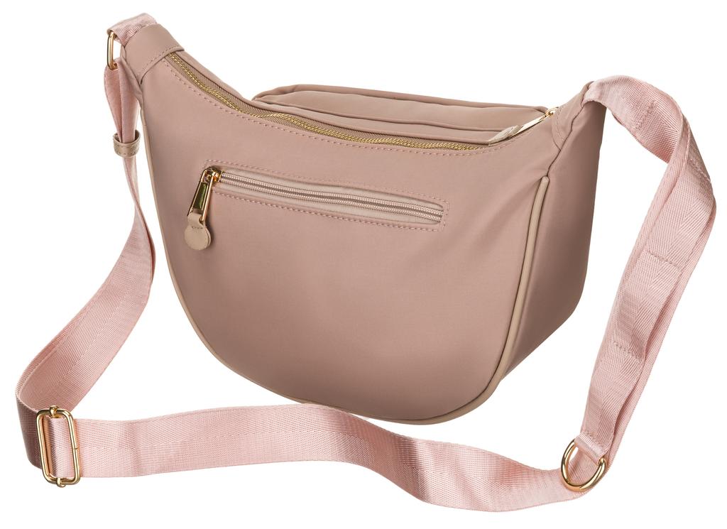 PTN JN-14-0313 Rosa Tasche