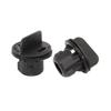 Reliable Indicator Bulb Holder Socket for CADDY and For TOURAN 2K0953123