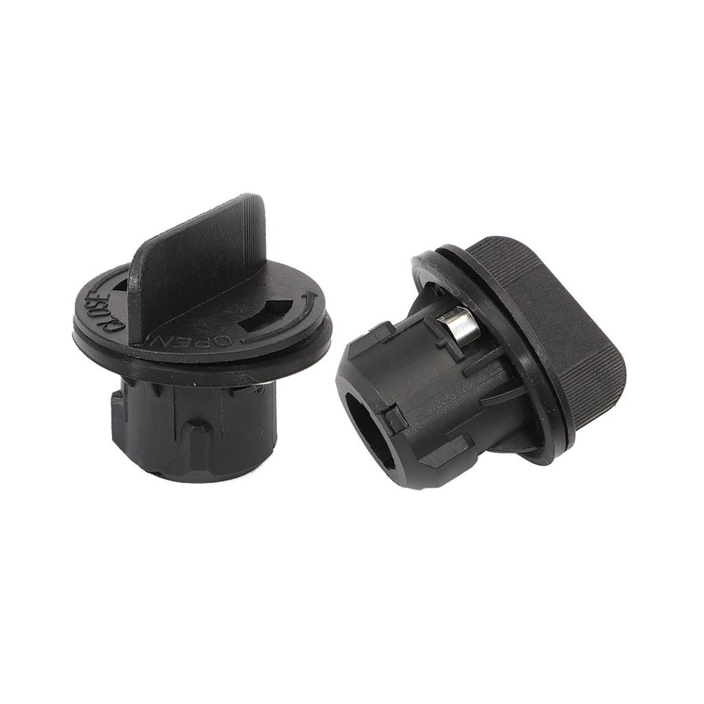 Reliable Indicator Bulb Holder Socket for CADDY and For TOURAN 2K0953123