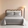Biancheria da letto – Completi lenzuola e set da letto