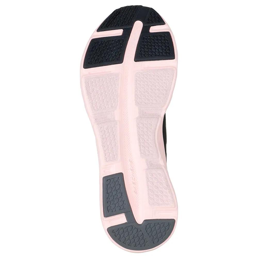 Skechers Кросовки Glide Step Atlus