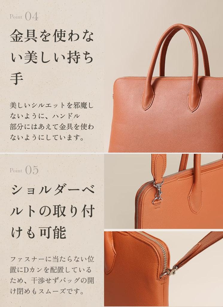 [LIB] İnce Aktif Çanta, Su İtici Orijinal Hakiki Dana Derisi, Unisex, 14 inç Dizüstü Bilgisayar Sığar, İnce Genişlik, Omuz Askısı Takma Yeri (Teal