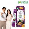 Nature Dream Real Organic Prune Juice100 Nfc Prune Juice Concentrate 20g 14x1box