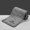 Serviette Microfibre Chiffon Lavage Voiture Nettoyage Auto Chiffon Séchage Accessoires Pour F SPORT ES RX NX LS UX LM LX GX LC RZ IS IS300