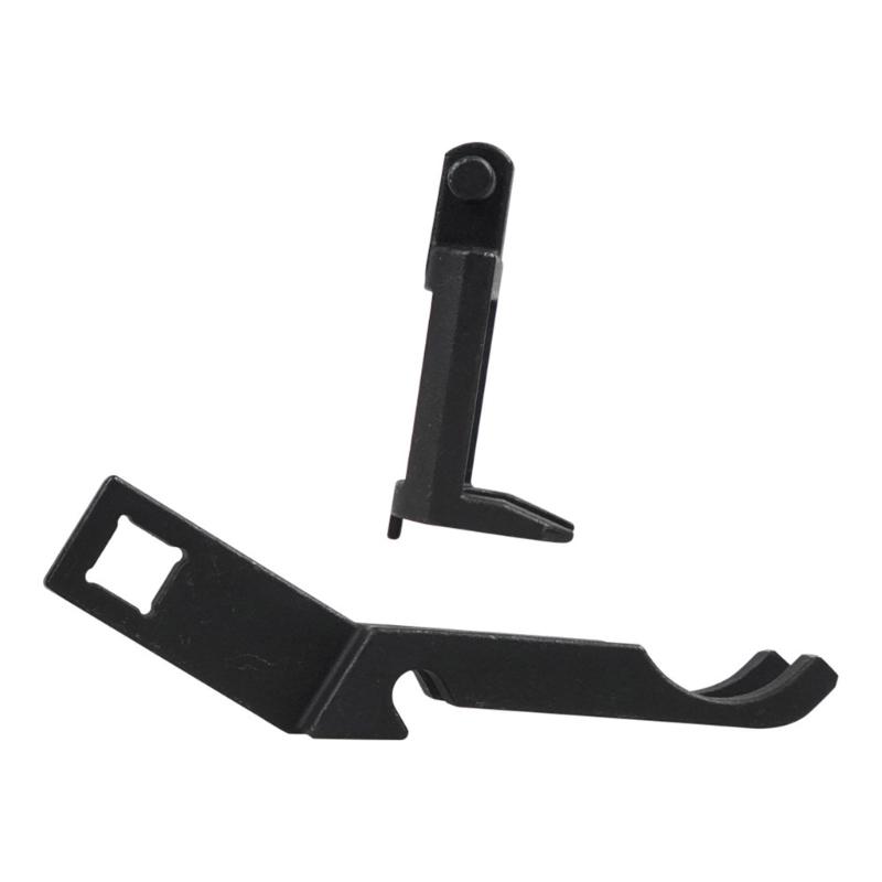 Engine Valves Spring Removal Tool Efficient Valves Spring Compressor Automotive Repair Tool Designs  for 2V  Car 