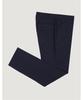 BRUNOBAFFI New Basic Wool Blend Suit Pants_Mavgb4M311A