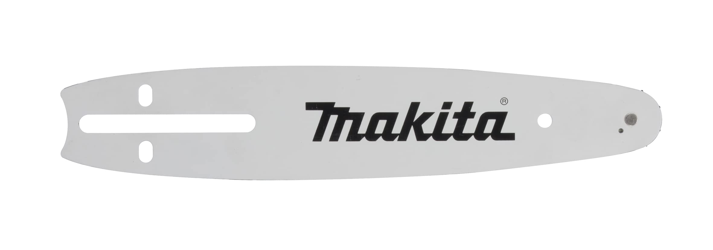 

Makita Guide Bar 80-10 A-73346
