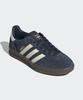 Adidas Gazelle Indoor - Navy:Cream White / Jq6172
